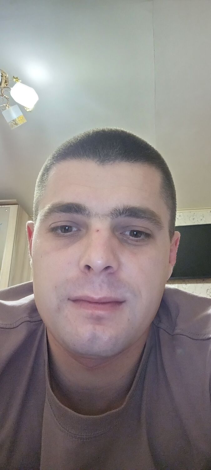 30076045  , 33 ,    