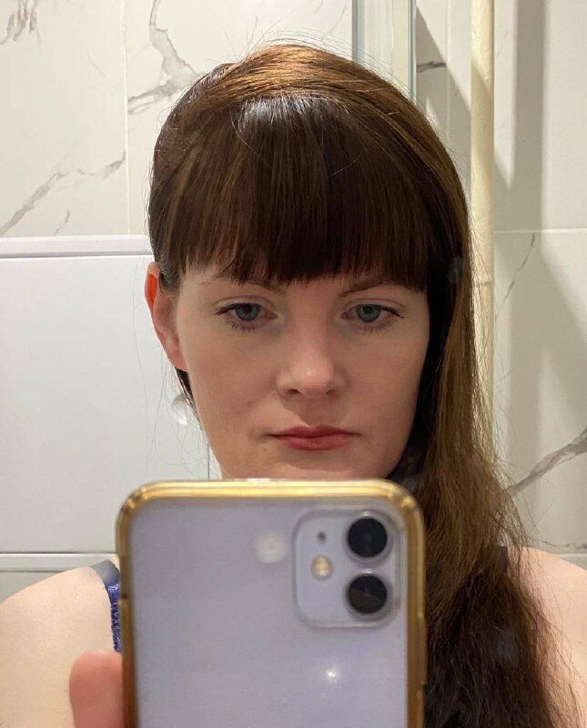 ���������� ������, ���� ������� �����, 45 ���, ������������ ��� ������, ����� � ���������