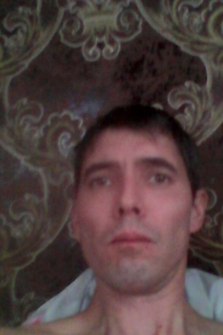  10822055  , 45 ,    