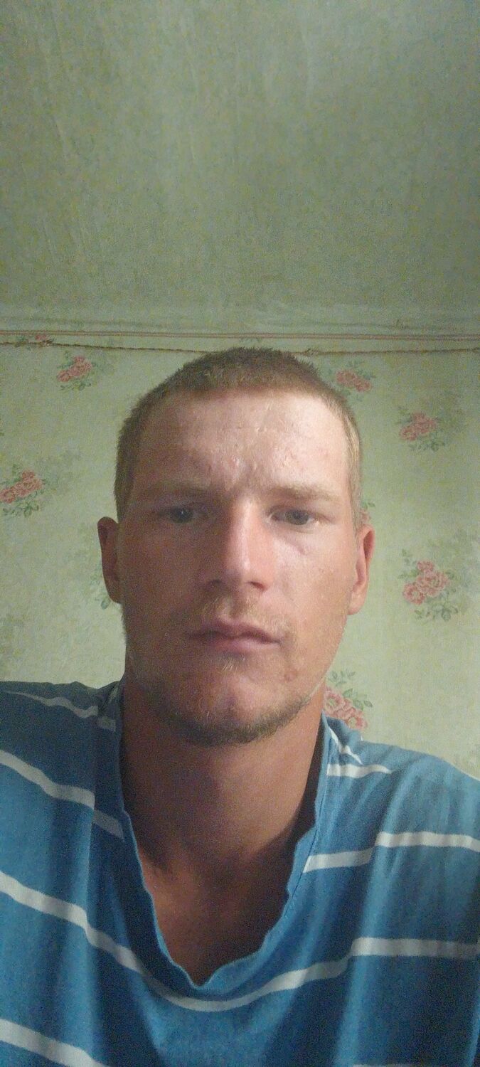 ���� 48513475 ����� �������, 21 ���, ���� ���������� � ����������