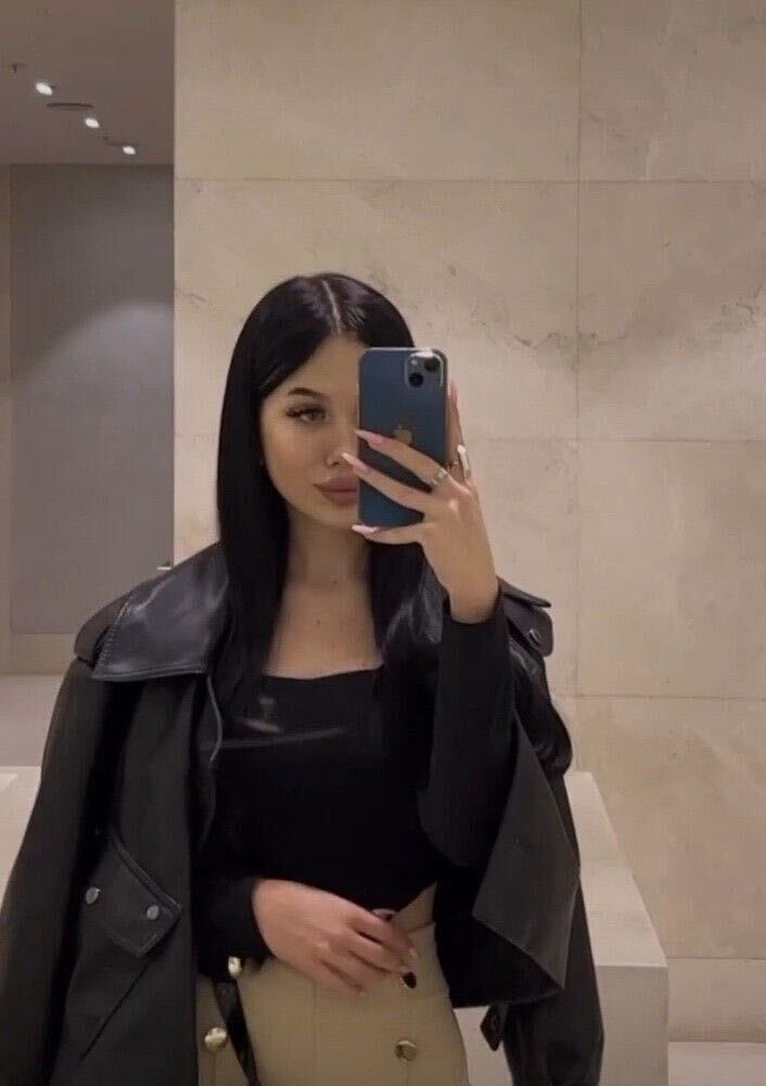  49455495  , 21 ,    