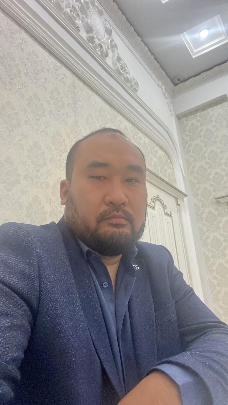 ���������� ������, ���� ������� ������, 40 ���, ������������ ��� ������, ����� � ���������, c�������� ���������