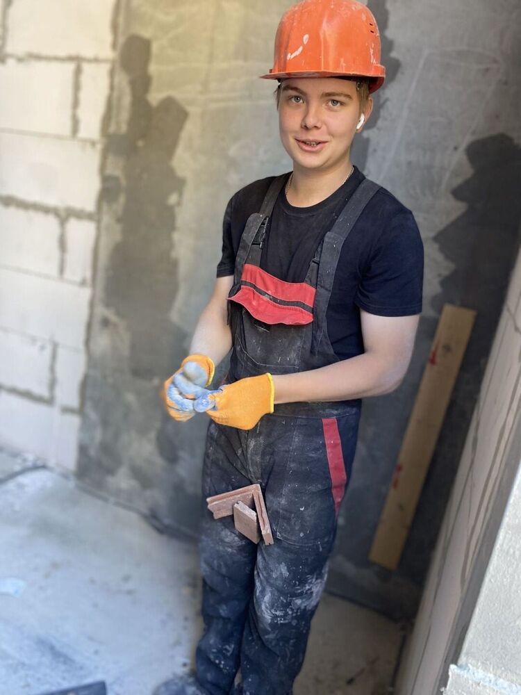 ���� 36099845 ����� �������, 21 ���, ���� ���������� � ������