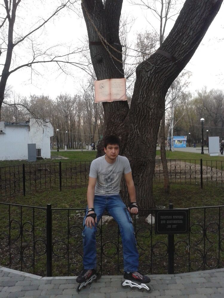 ���� 4404505 ������� ��������, 34 ����, ���� ���������� � ������