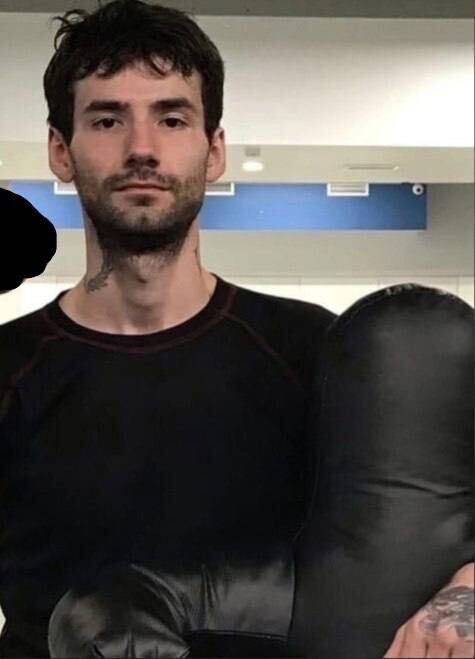 ���� 55890645 ����� �������, 25 ���, ���� ���������� � �����-����������