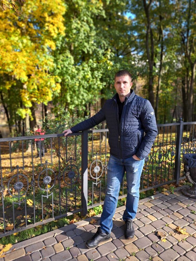  ,   Andrey, 34 ,   ,   