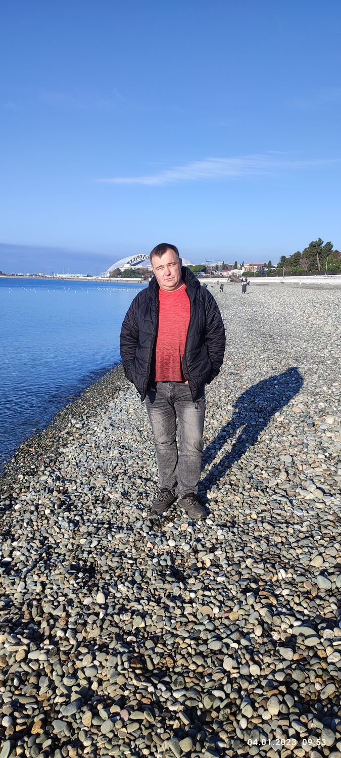 ���������� ������ ��������, ���� ������� �������, 48 ���, ������������ ��� ����� � ���������, c�������� ���������