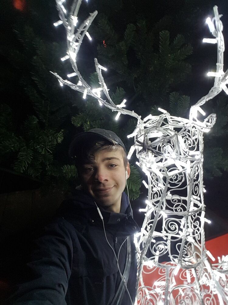  18782635  Maxik, 27 ,    