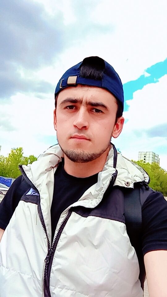 ���������� ������, ���� ����� ���������, 25 ���, ������������ ��� ������, ����� � ���������, c�������� ���������