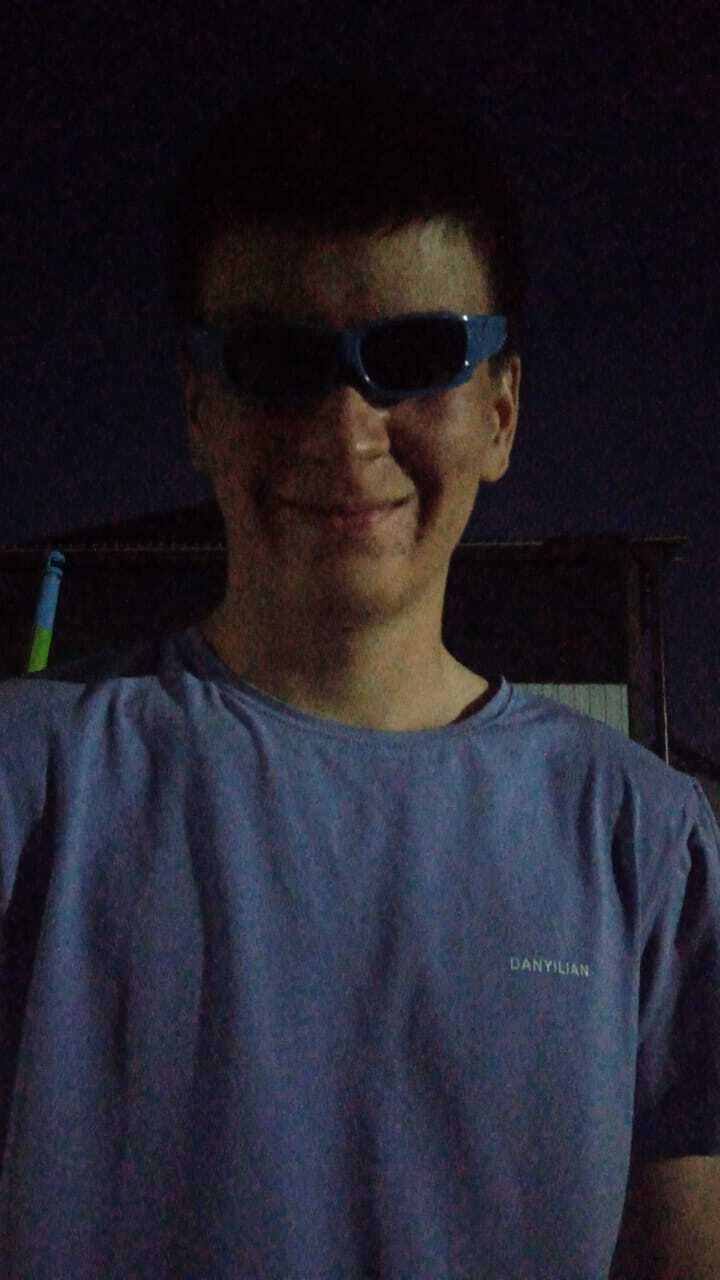  ,   , 23 ,     , c 