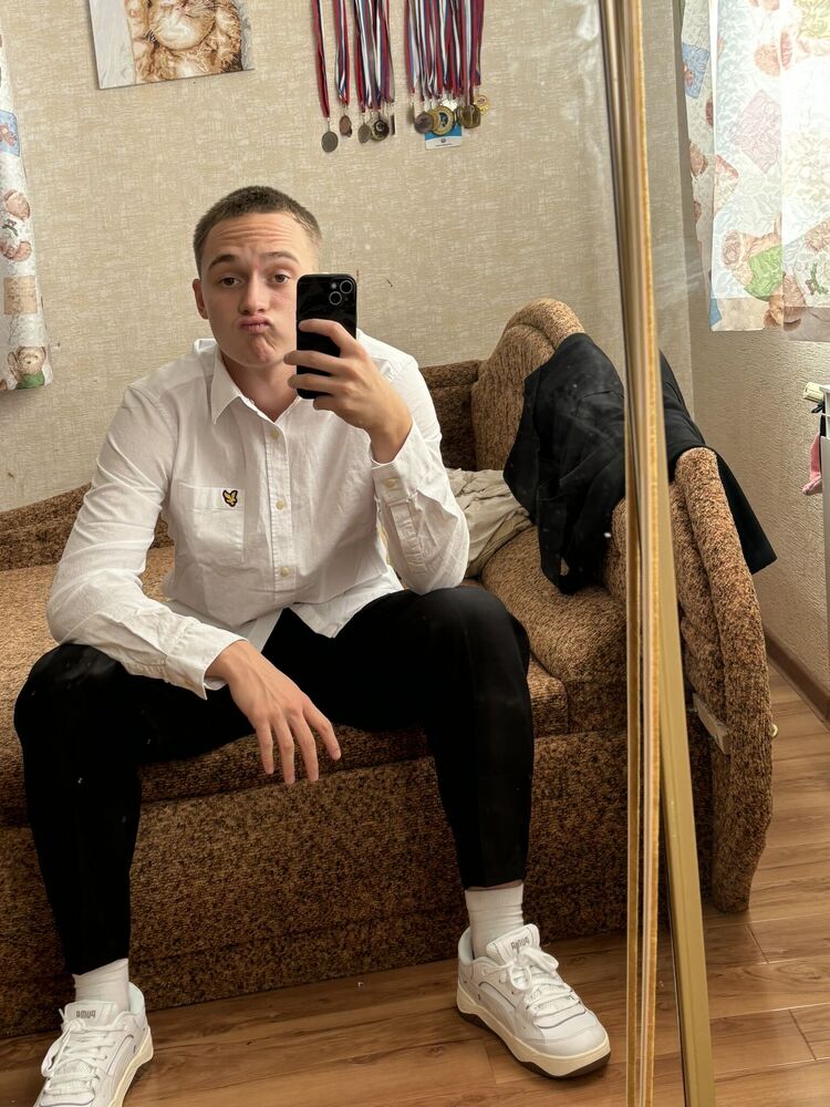 ���� 53679335 ����� ����, 18 ���, ���� ���������� � ������������