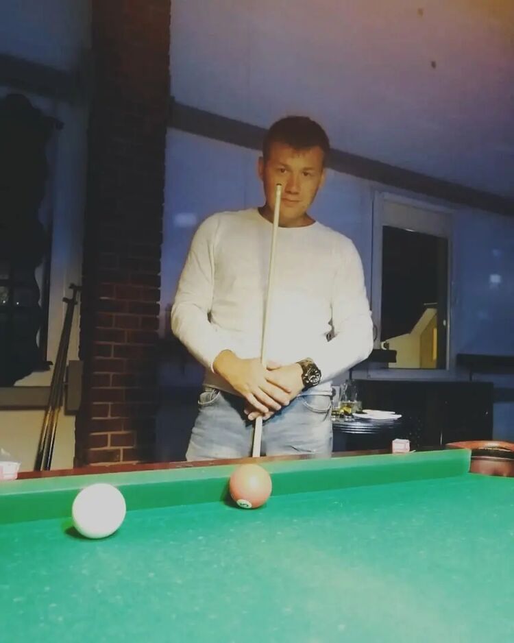 ���� 39921265 ������� ����, 30 ���, ���� ���������� � ������������