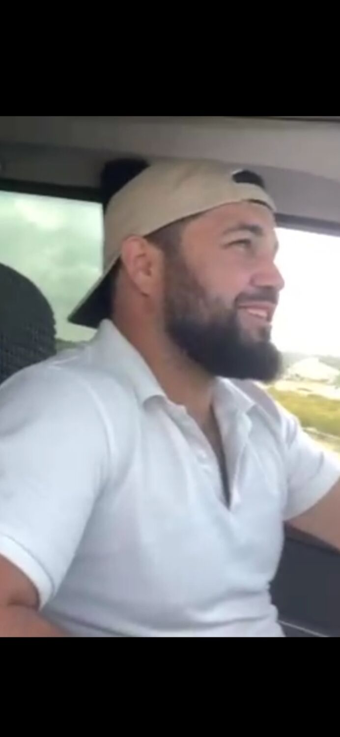 ���� 25825915 ������� �����, 35 ���, ���� ���������� � ���������