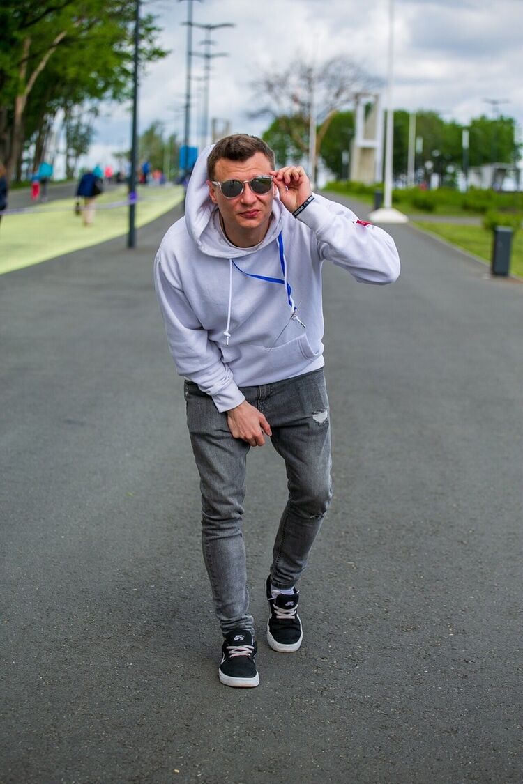 ���������� ������, ���� ������� ���������, 38 ���, ������������ ��� ������, ����� � ���������, c�������� ���������