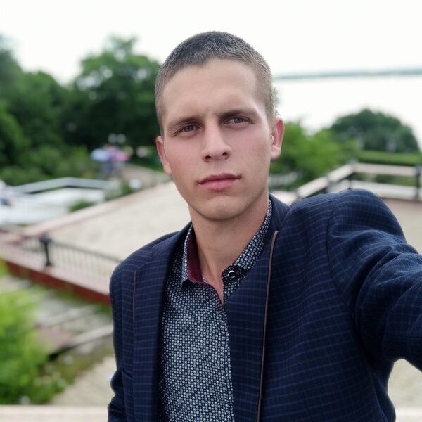 ���� 27106665 ������� Kie, 27 ���, ���� ���������� � ������