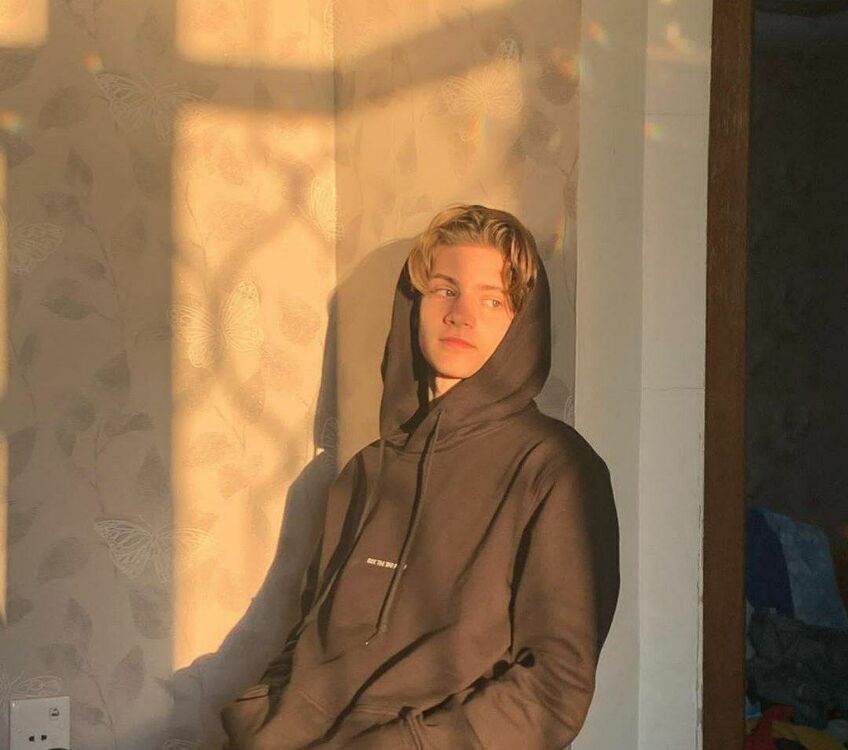 ���� 25133505 ����� ����, 24 ����, ���� ���������� � ������