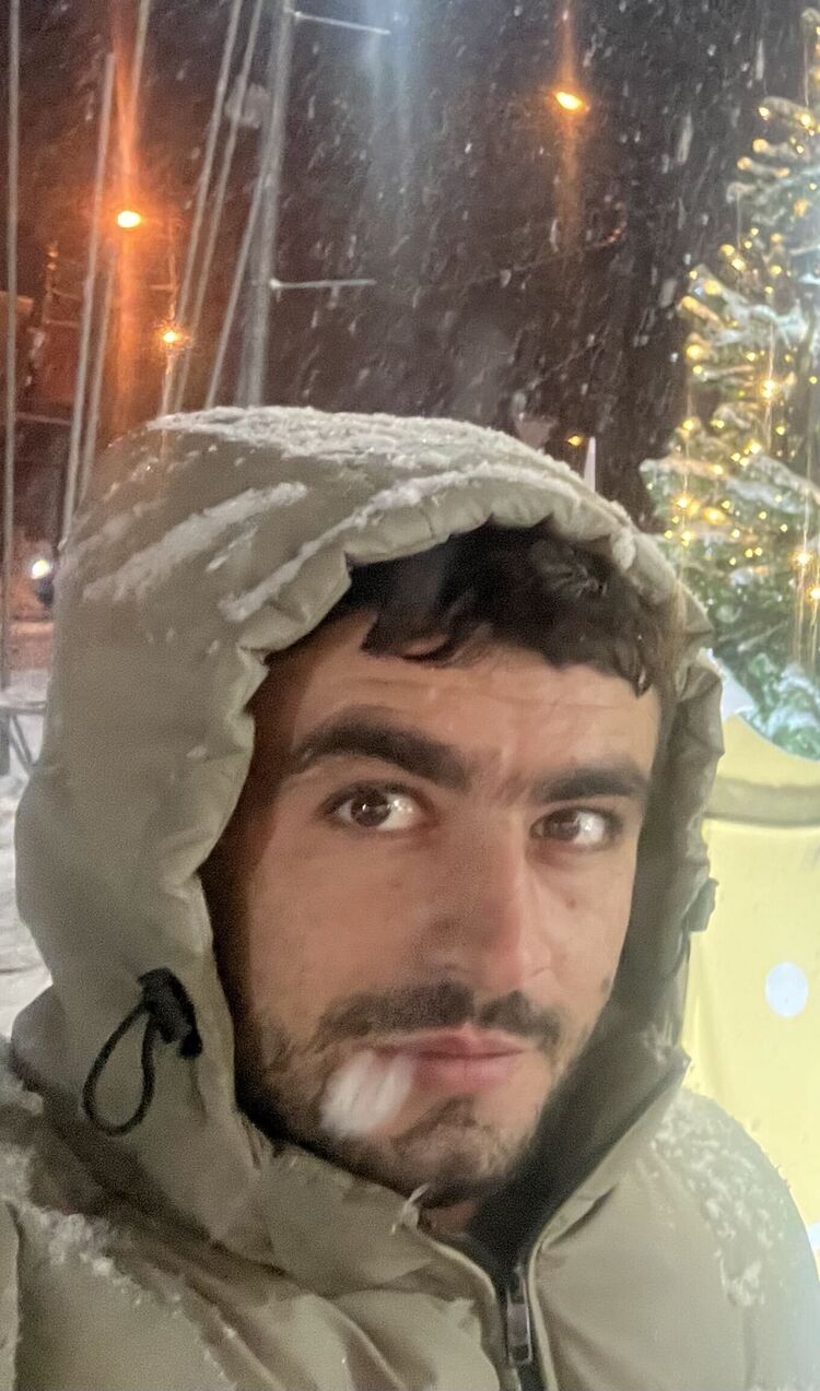 ���� 51375605 ������� �����, 30 ���, ���� ���������� � ������