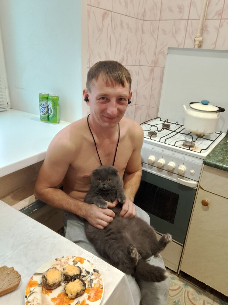 ���� 56077925 ������� �������, 37 ���, ���� ���������� � �����������