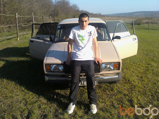 ���������� �������, ���� ������� Stefan, 33 ����, ������������ ��� ������, ����� � ���������, c�������� ���������, ���������