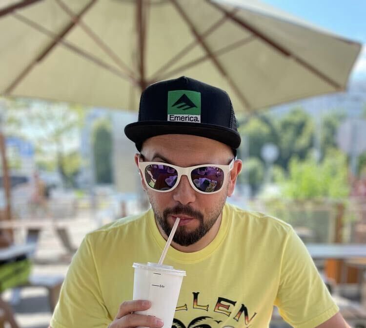 ���������� ������, ���� ������� �������, 39 ���, ������������ ��� ������, ����� � ���������, c�������� ���������