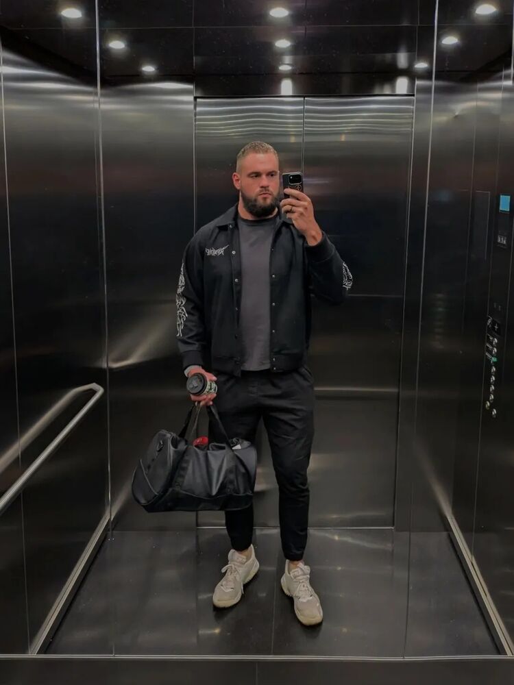 ���� 55139945 ������� ���������, 38 ���, ���� ���������� � �������