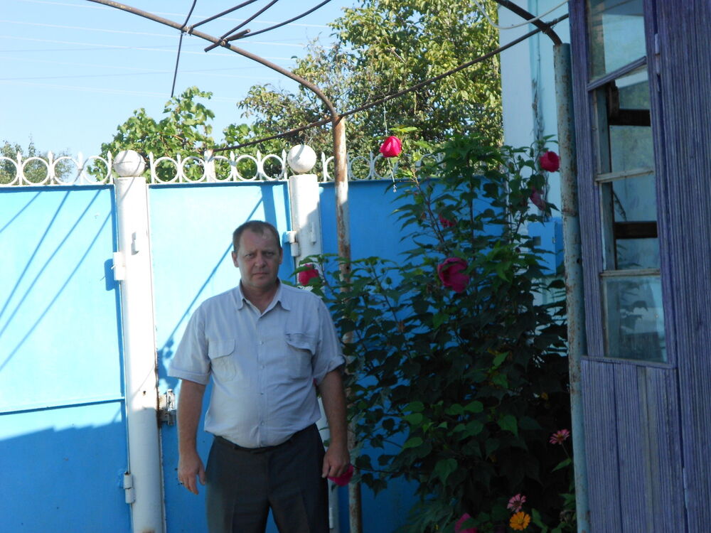 ���������� ����������, ���� ������� �����, 56 ���, ������������ ��� ������