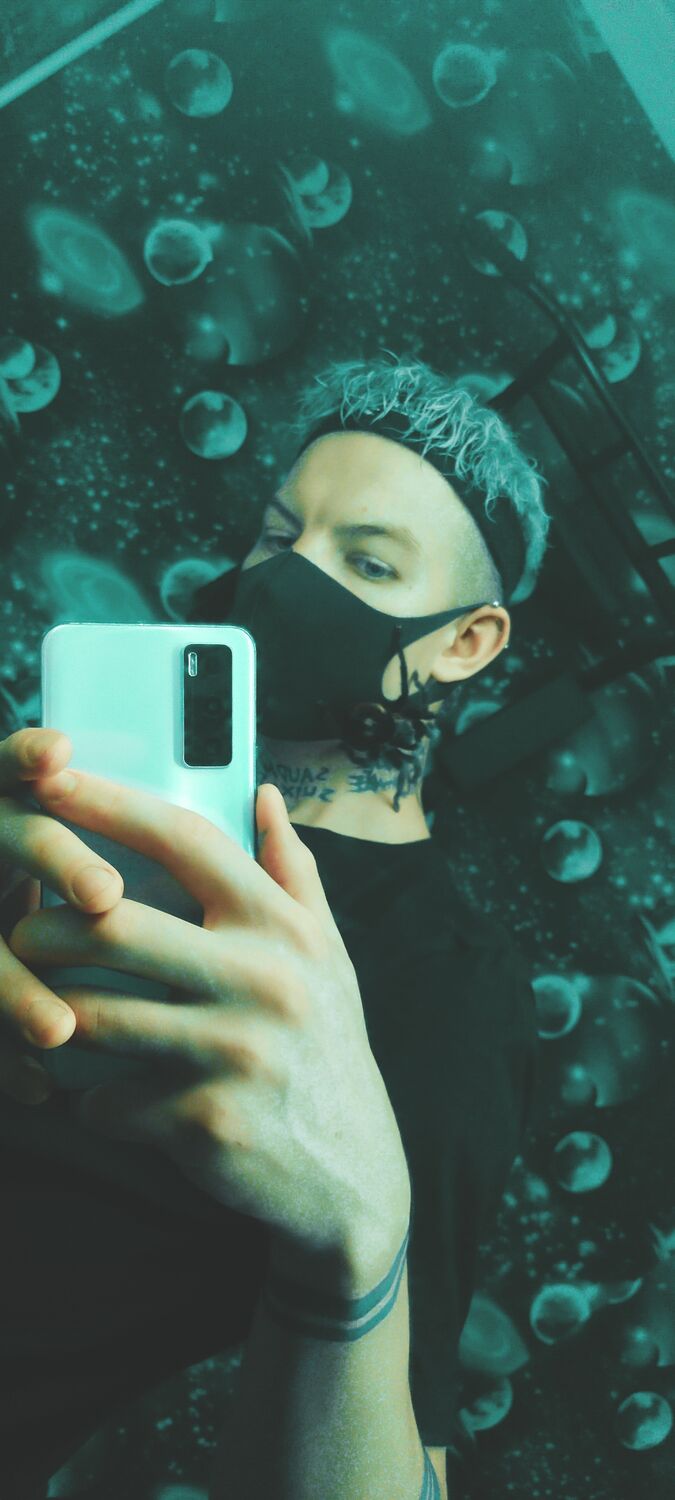 ���������� �������, ���� ����� �����, 23 ����, ������������ ��� ������, ����� � ���������