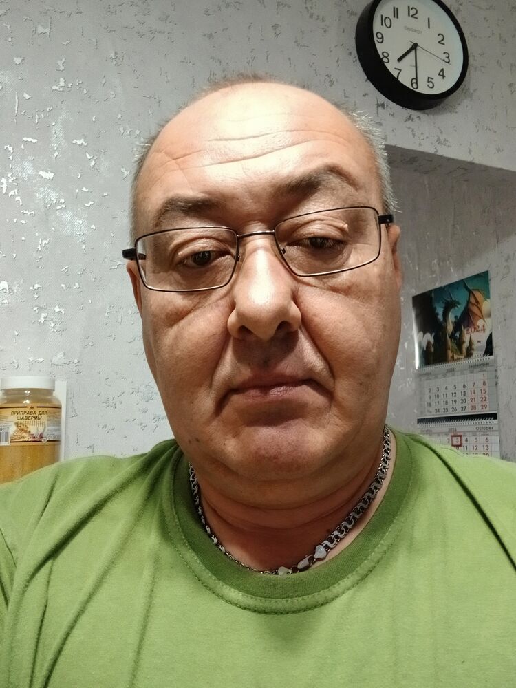  46791705  , 50 ,    