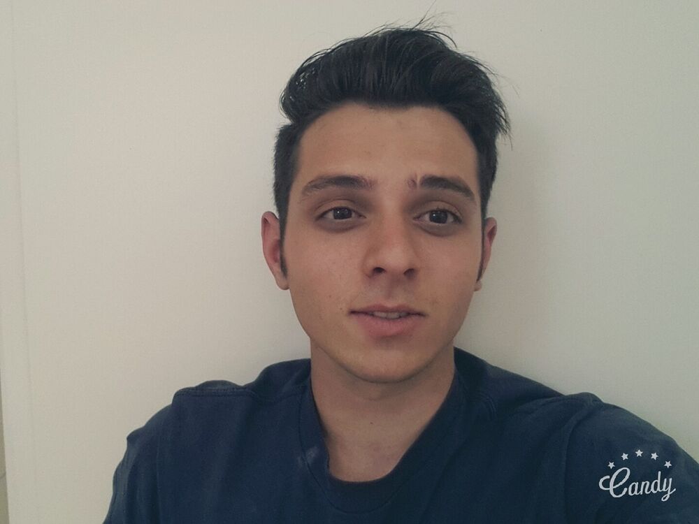  10037105  Joseph, 28 ,    