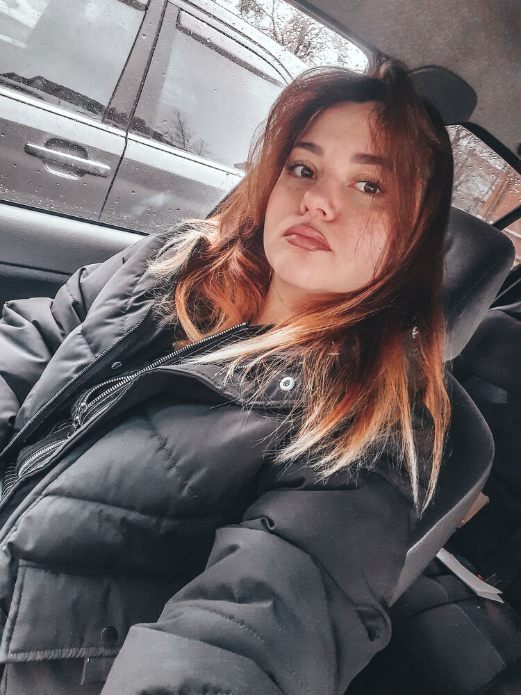 ���� 25321635 ������� �������, 30 ���, ���� ���������� � ������������