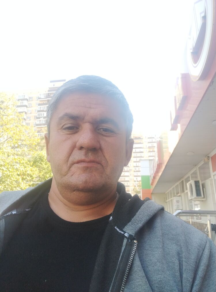  ,   , 50 ,   ,   