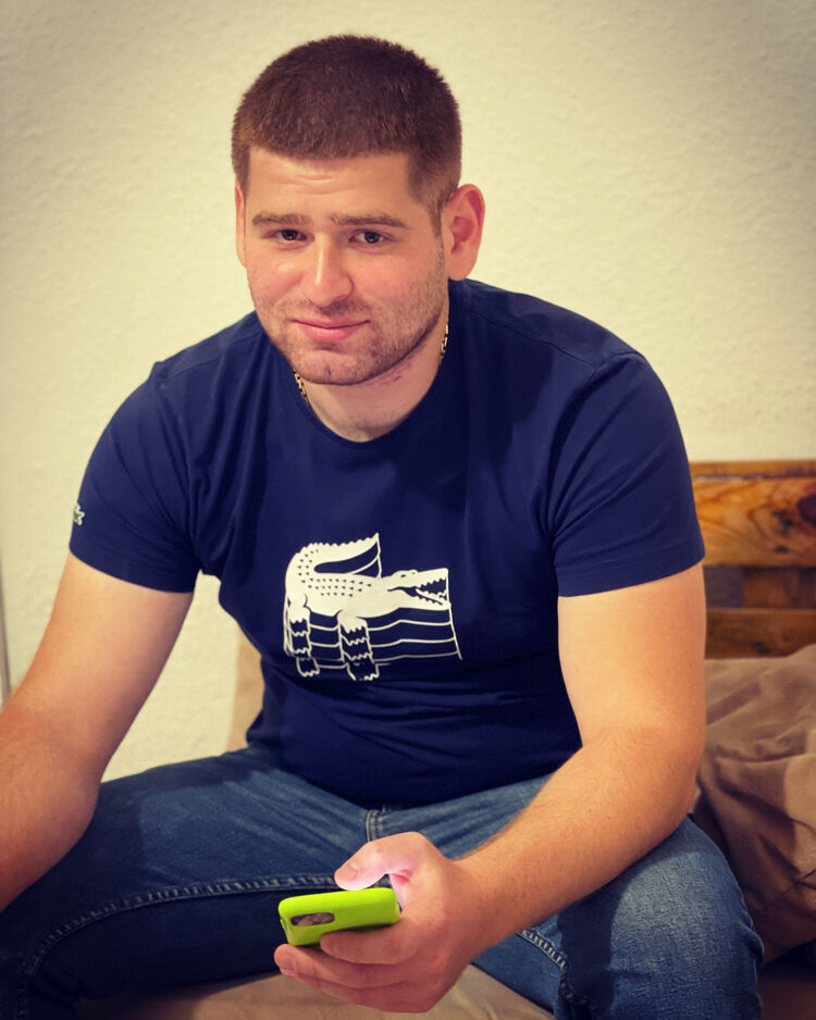 ���������� �����-���������, ���� ������� ������, 28 ���, ������������ ��� ������, ����� � ���������