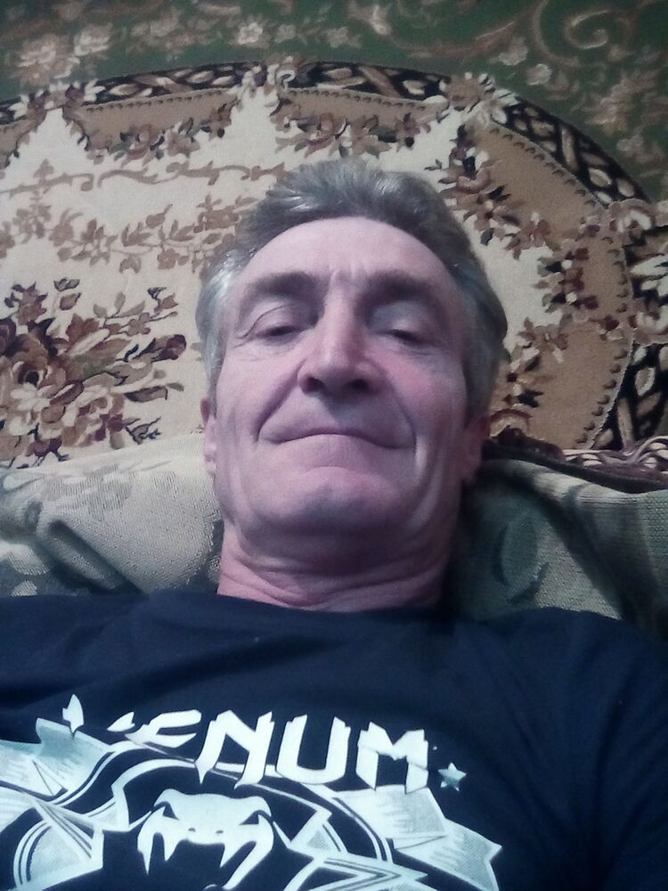  15526265  , 55 ,    