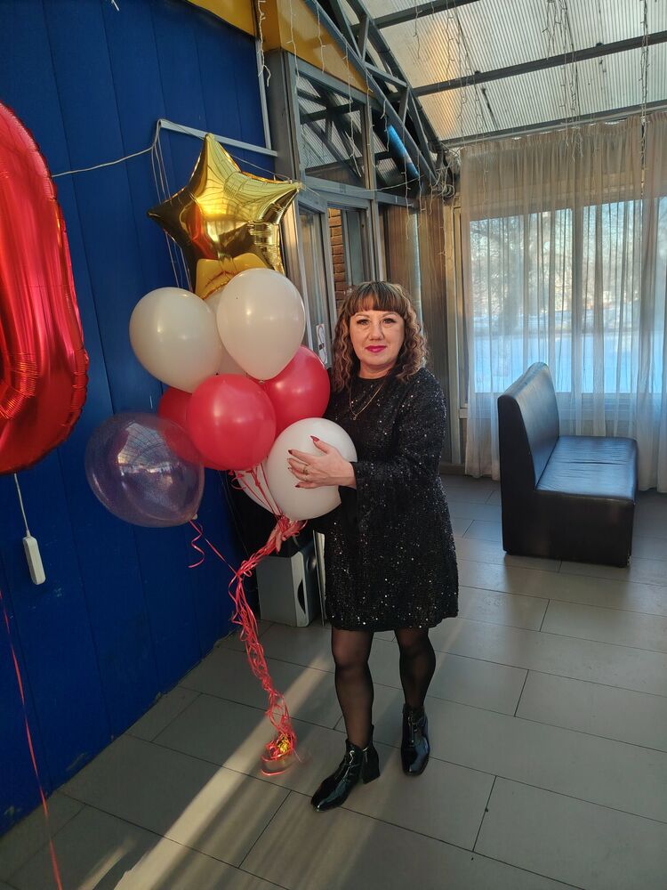 ���� 55307265 ������� ������, 50 ���, ���� ���������� � ���������������