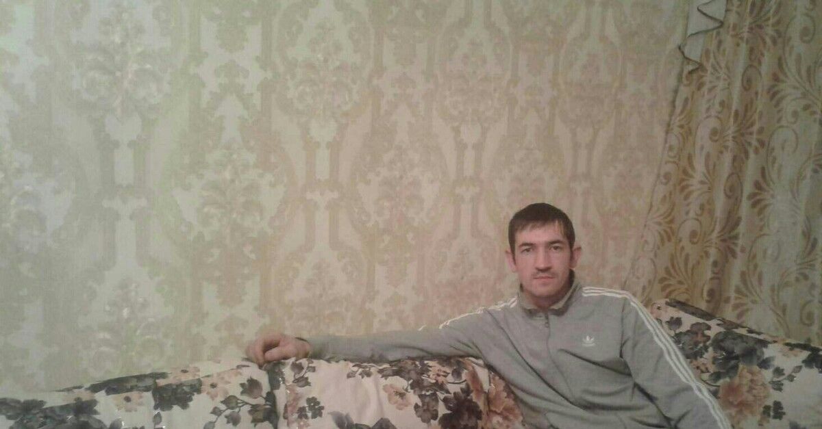 ���������� ��������, ���� ������� ������, 34 ����, ������������ ��� ������, ����� � ���������, c�������� ���������, ���������