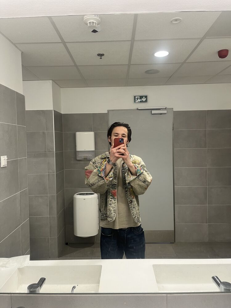  ,   , 26 ,   ,   