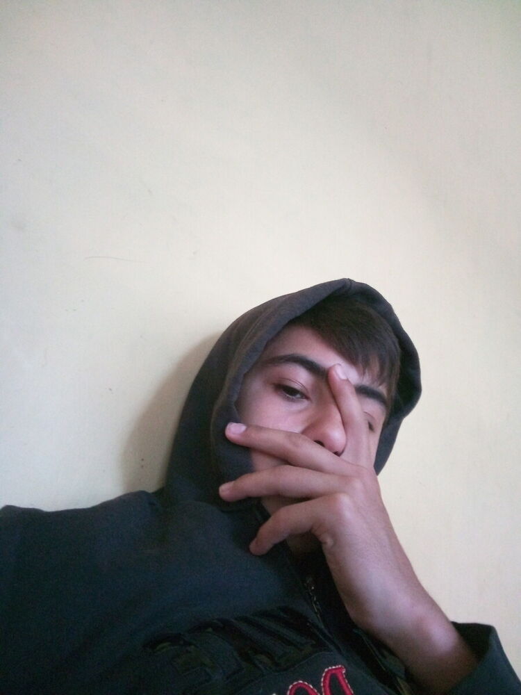 ���� 20840155 ����� ��������, 23 ����, ���� ���������� � �������