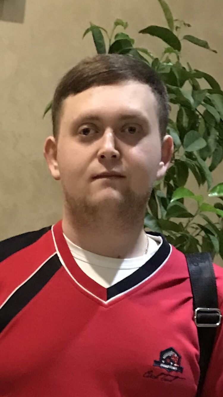 ���� 36206245 ������� ����, 27 ���, ���� ���������� � ��������