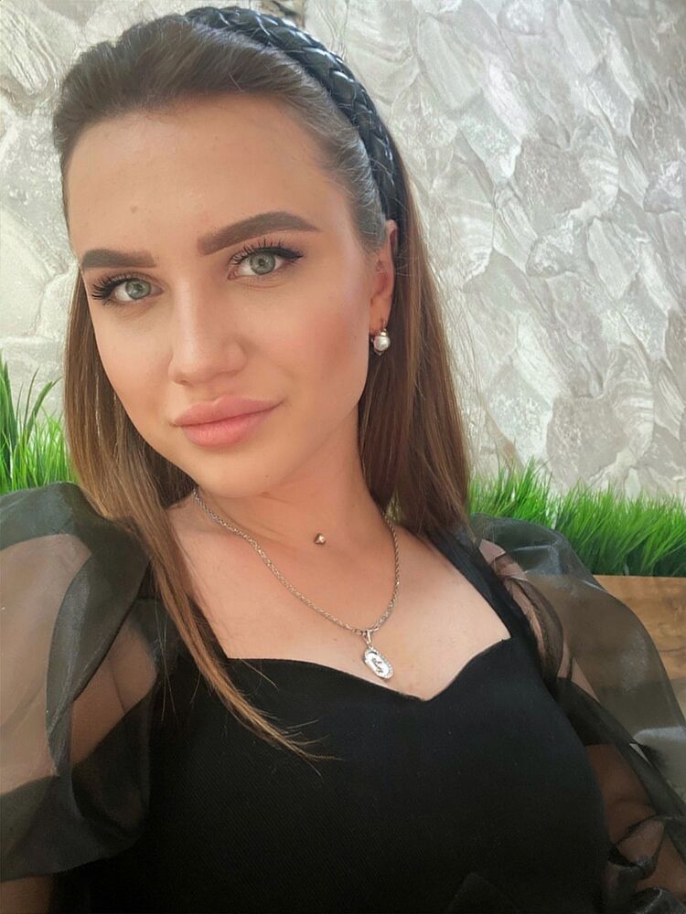  47359495  , 31 ,    