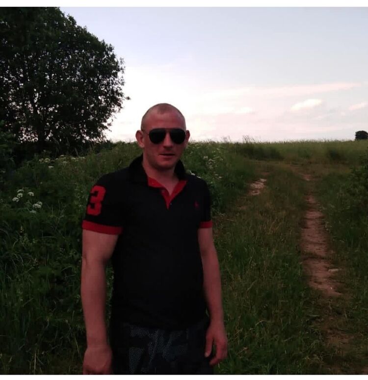 ���� 48778525 ������� ����, 30 ���, ���� ���������� � ������