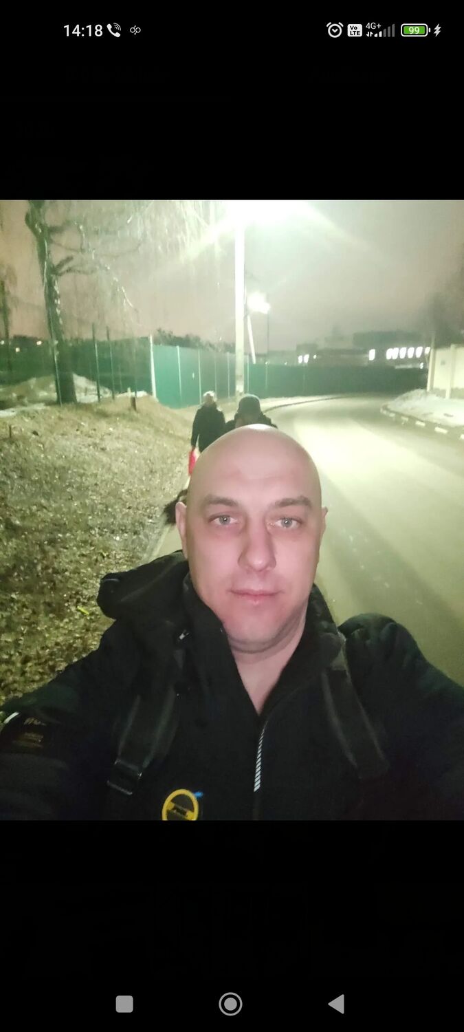  32127345  , 39 ,    