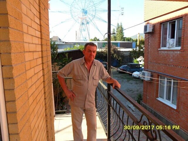 ���� 53758815 ������� Ը���, 66 ���, ���� ���������� � ��������