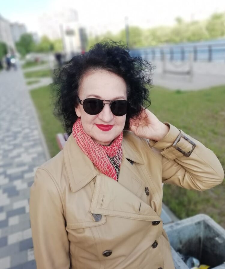  ,   , 61 ,   ,   , c 