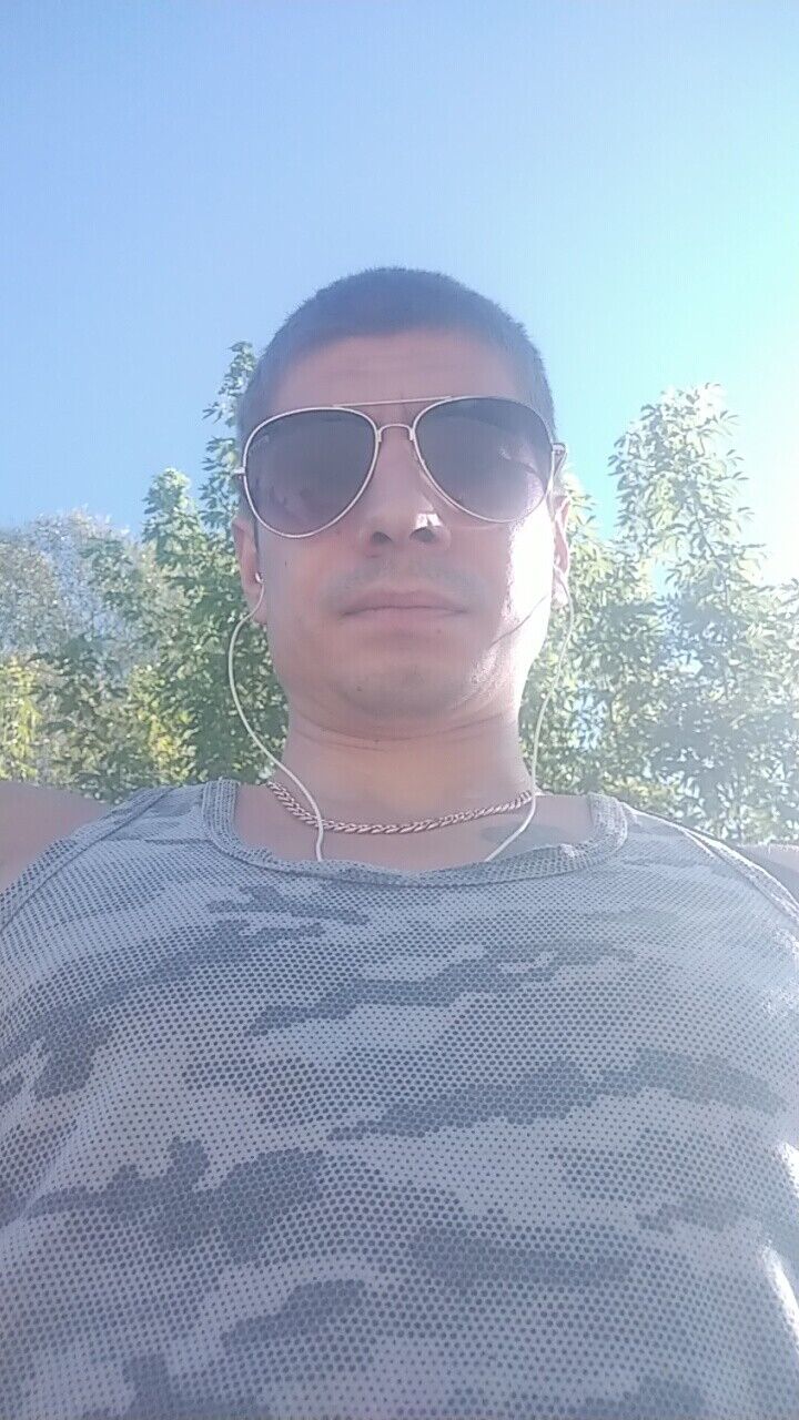 ���� 39663565 ������� �������, 32 ����, ���� ���������� � ��������