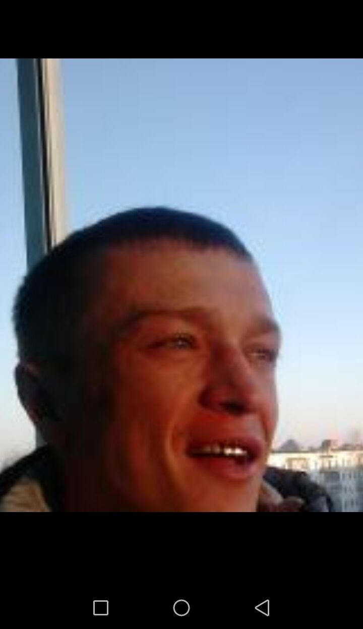  ,   , 44 ,     , c 
