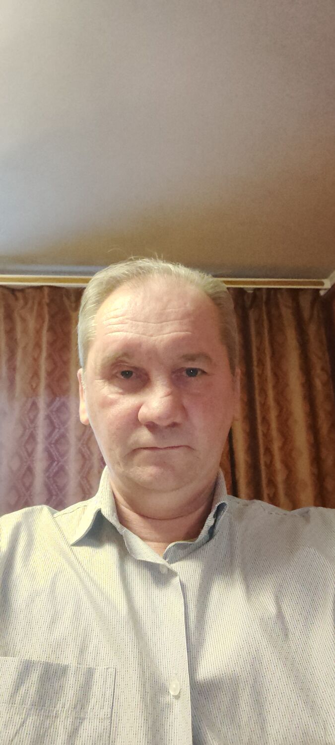 ���������� �����-���������, ���� ������� ���������, 56 ���, ������������ ��� ������, ����� � ���������, c�������� ���������