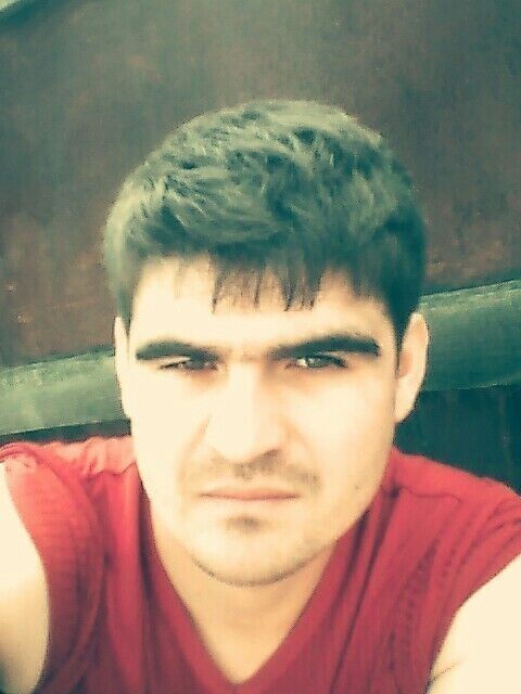 ���� 9632215 ������� Jamal, 38 ���, ���� ���������� � �����