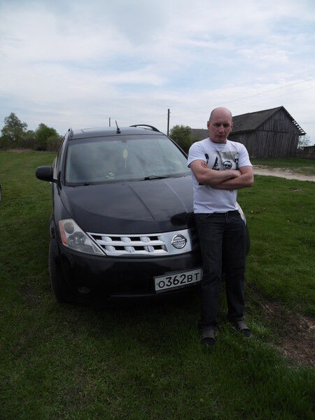 ���������� ������, ���� ������� ������, 40 ���, ������������ ��� ������, ����� � ���������, c�������� ���������