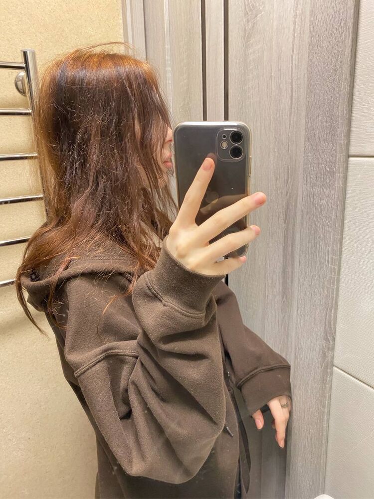 ���������� ������, ���� ������� Lena, 24 ����, ������������ ��� ������, ����� � ���������