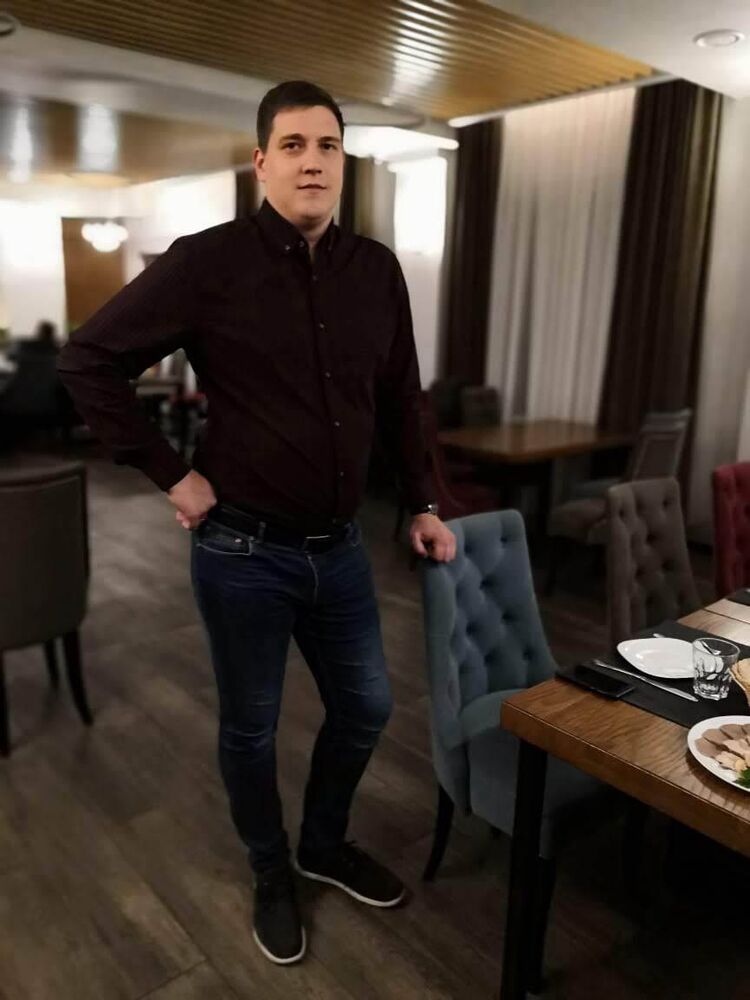  ,   , 39 ,   ,   , 